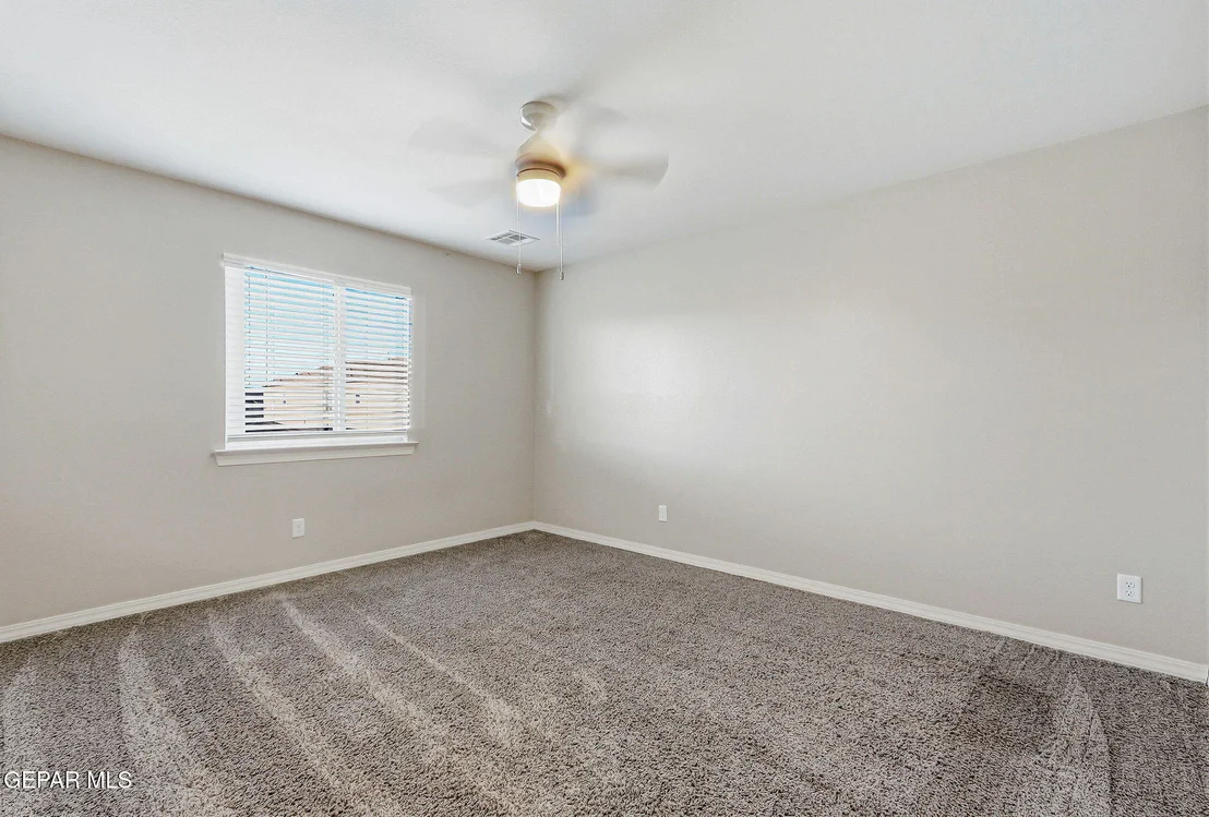 Photo of 14433 EASTBROOK Drive