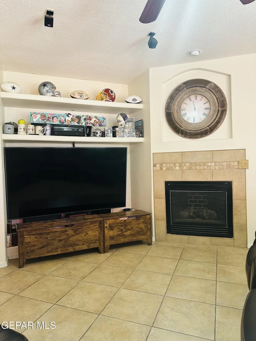 Photo of 12641 SUN HAVEN Drive