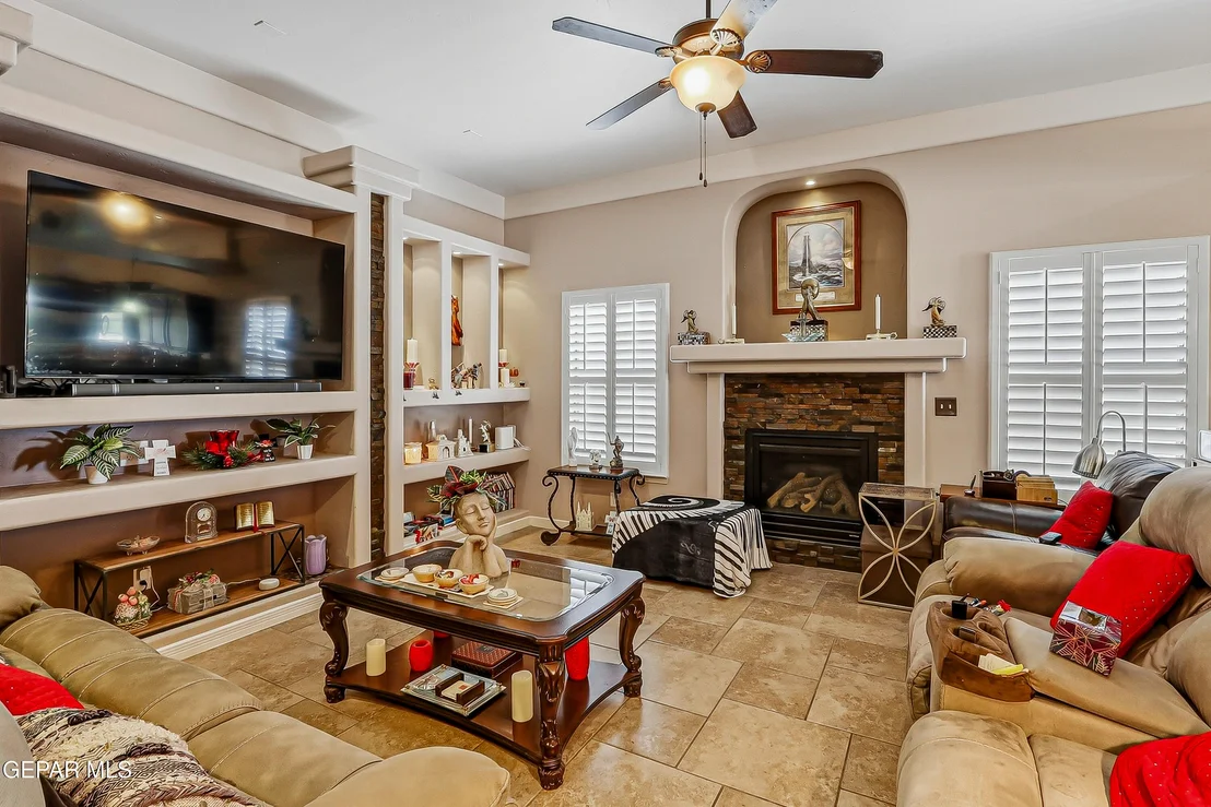Photo of 14211 RATTLER POINT Drive