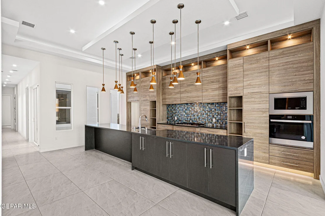 Photo of 7349 CIMARRON RIM Drive
