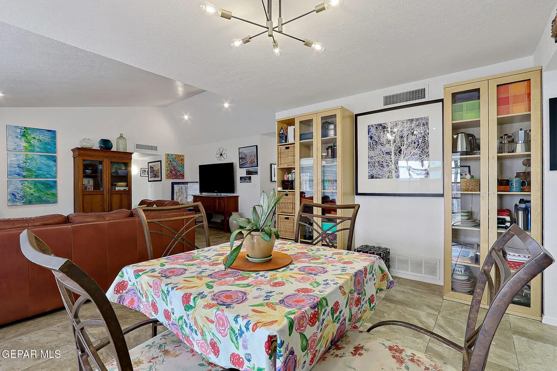 Photo of 311 ALVAREZ Drive