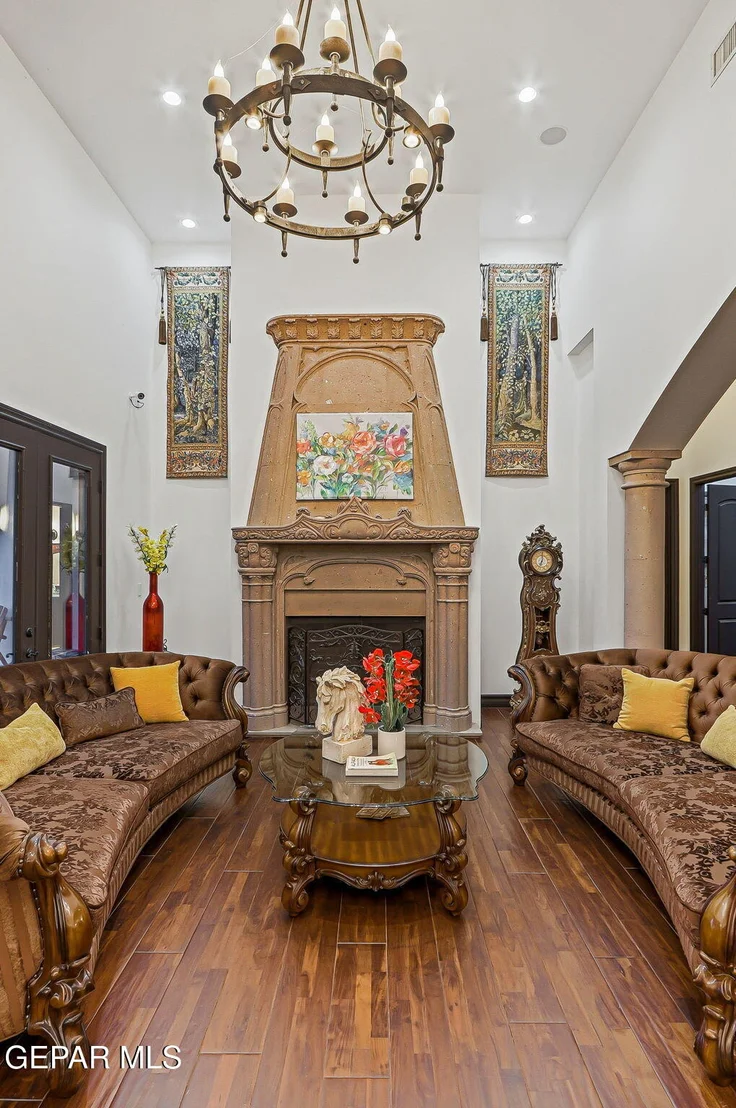 Photo of 6750 Gato Road