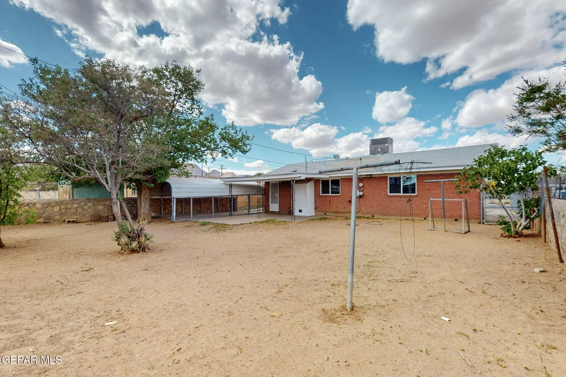 Photo of 5004 JOE HERRERA Drive