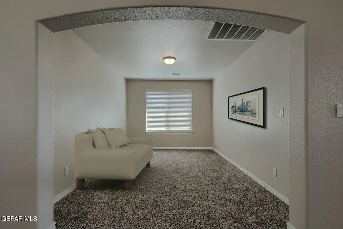 Photo of 7357 AUTUMN SAGE Drive