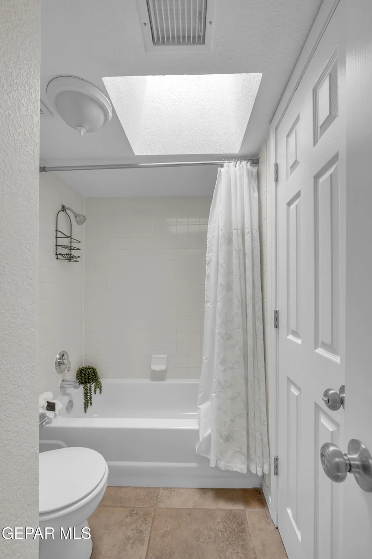 Photo of 12268 MYRNA DECKERT Drive