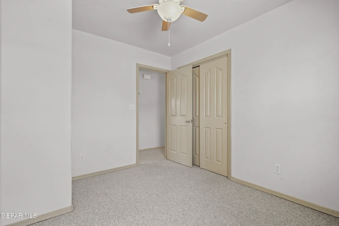 Photo of 14412 SPANISH POINT Drive