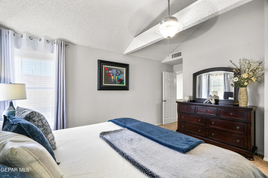 Photo of 2905 CAMARENA Place