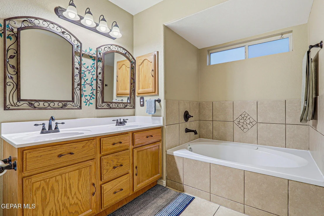 Photo of 3649 PABLO SANCHEZ Place