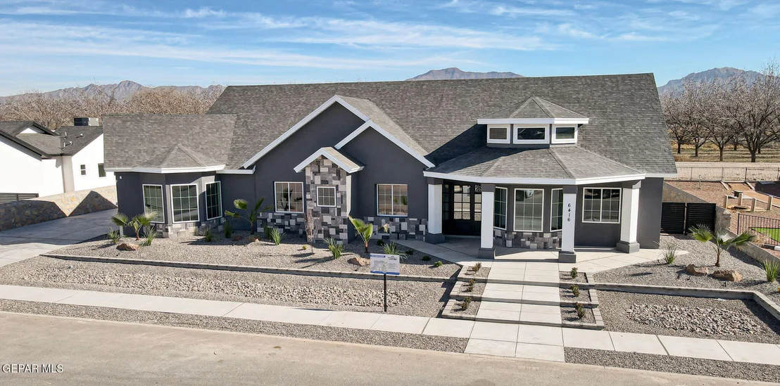 Photo of 6416 CADENCE RIVER Drive