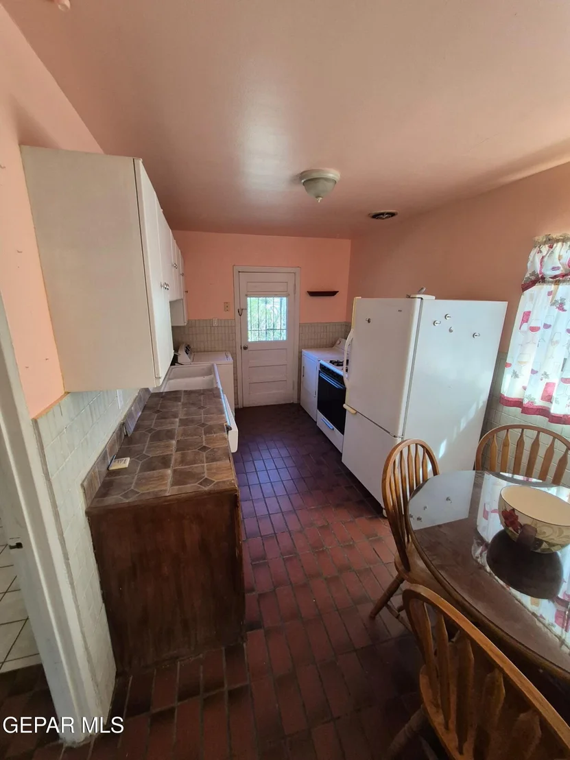 Photo of 7421 alpine Drive