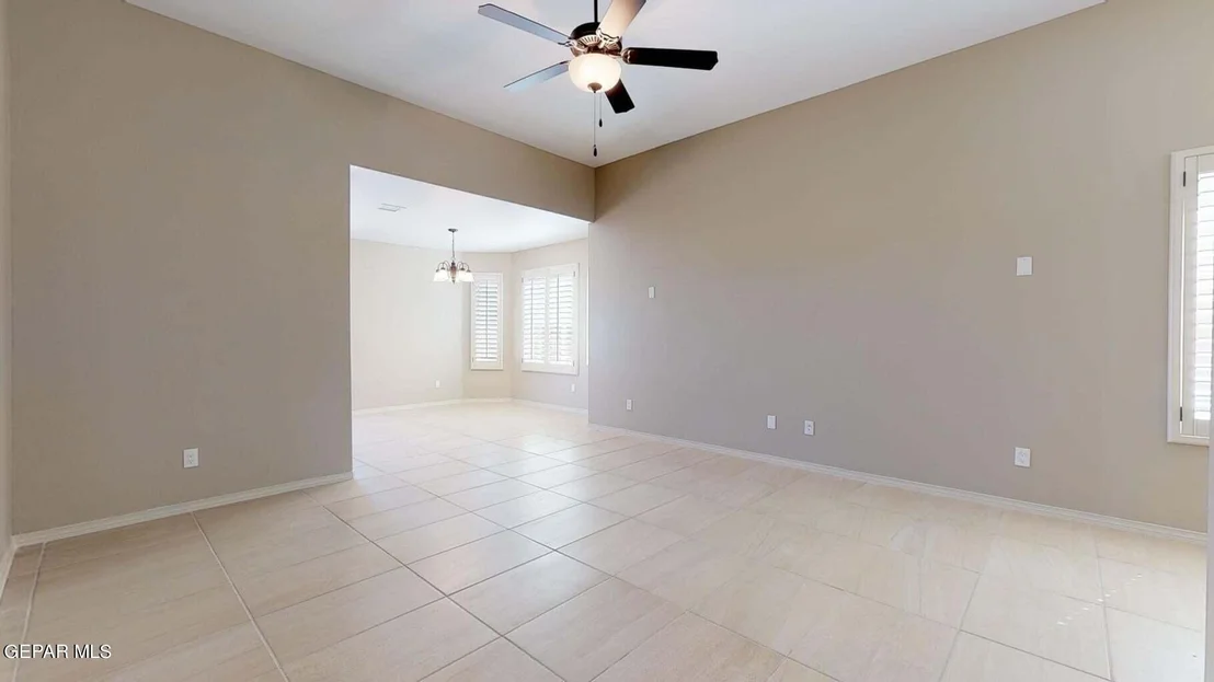 Photo of 13909 Paseo Perlas Drive