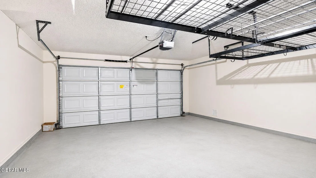 Photo of 11720 Autumn Wheat Drive