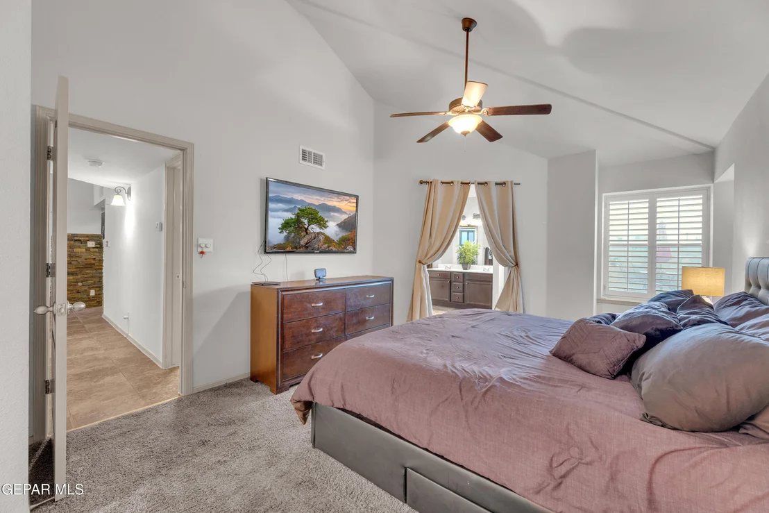 Photo of 12560 ARROW WEED Drive