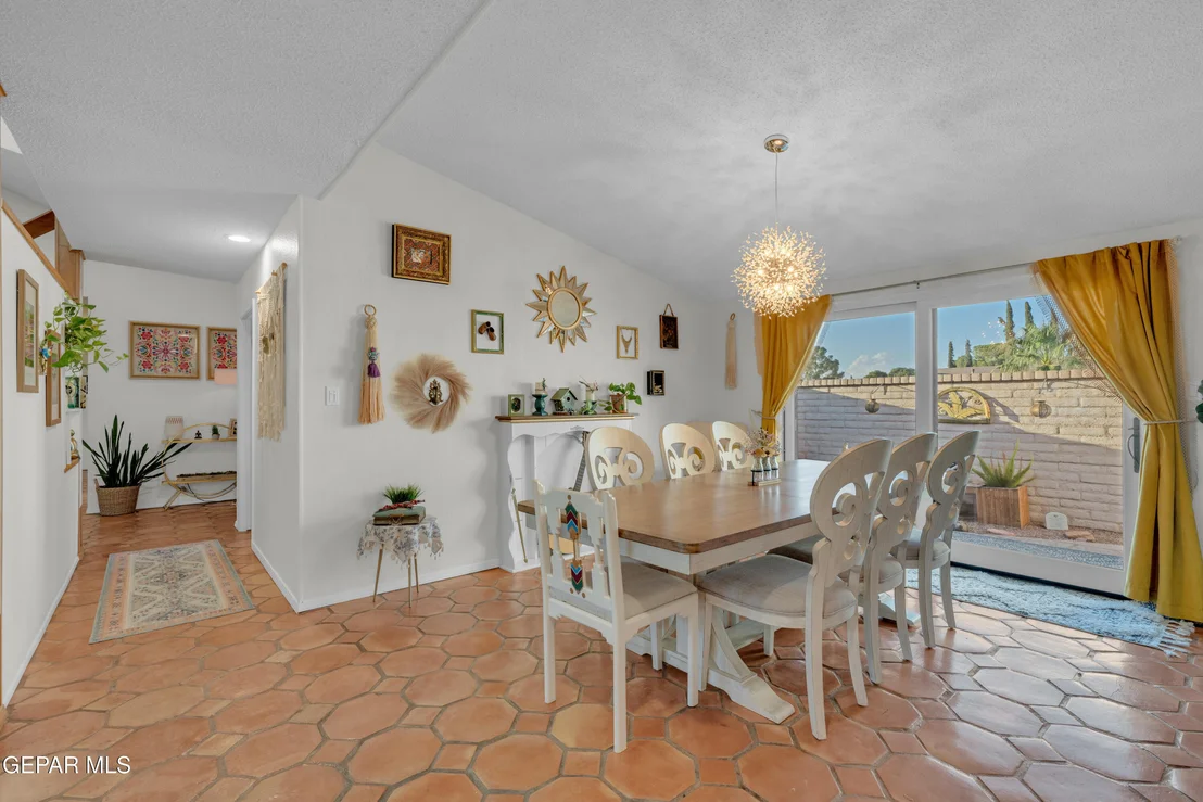 Photo of 1621 TOMMY AARON Drive