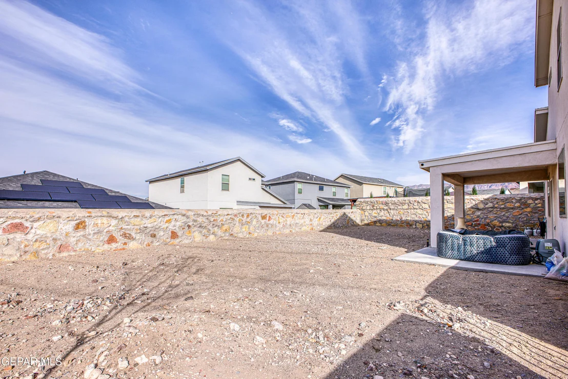 Photo of 7345 EAGLE VISTA Drive