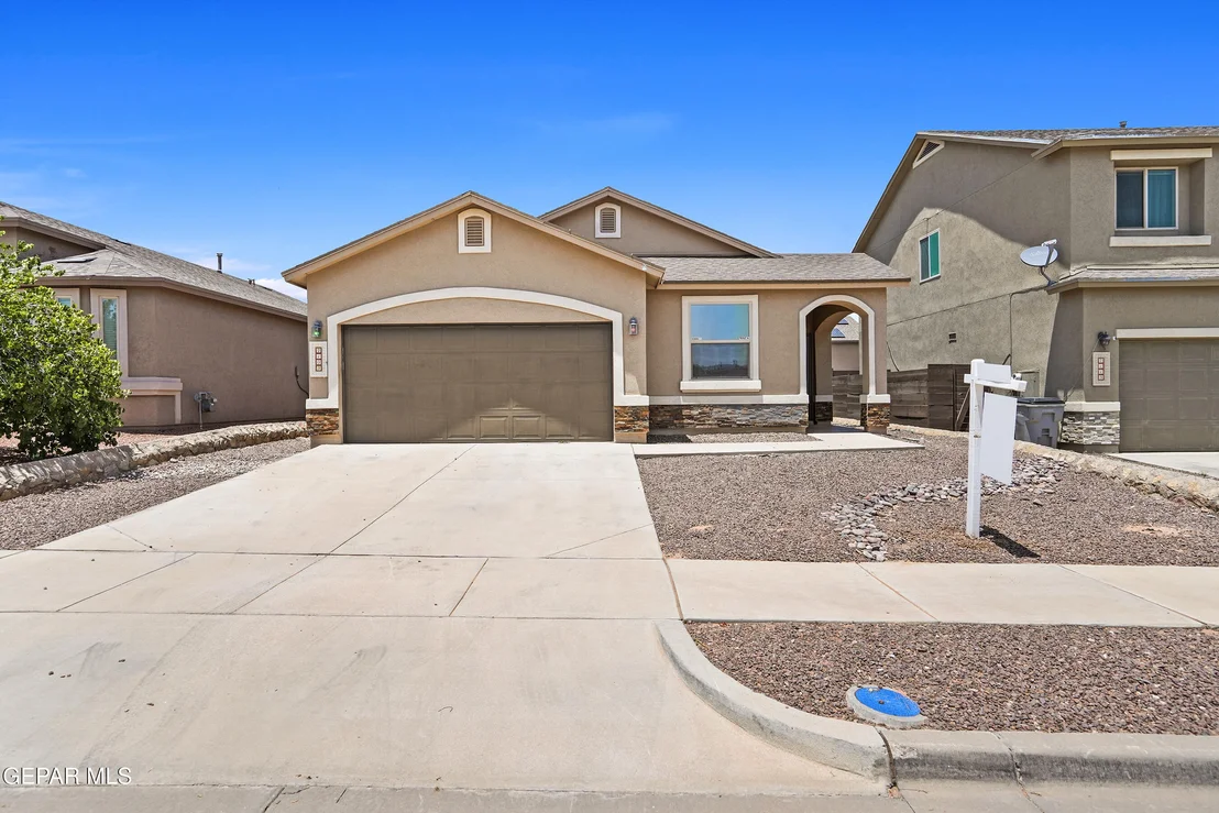 Photo of 7109 LONG MEADOW Drive