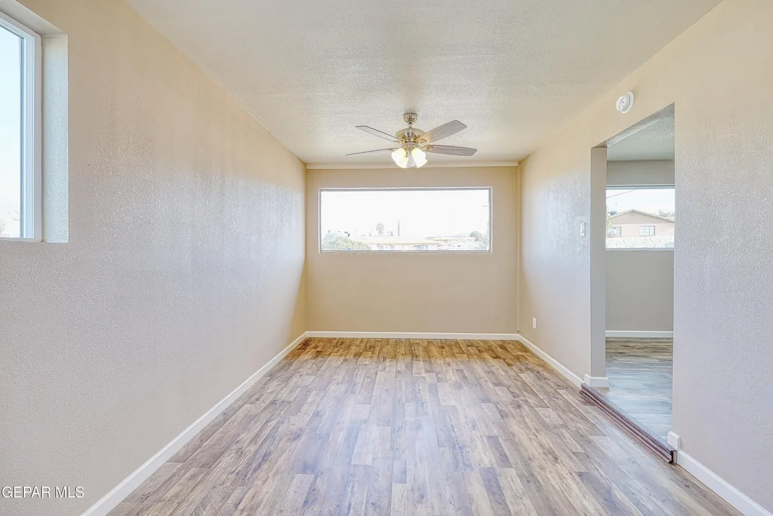 Photo of 7212 RATON Drive