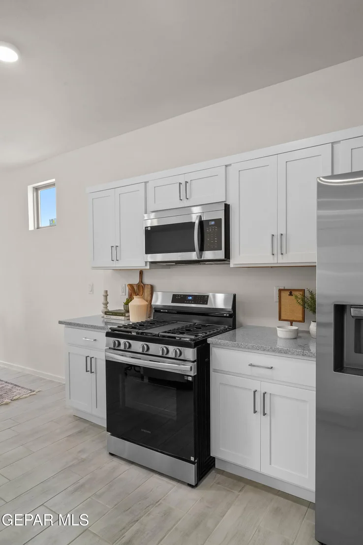 Photo of 1441 Summer Storm Place