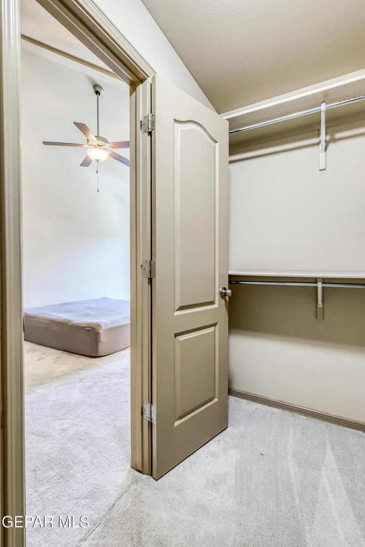 Photo of 11329 CATTLE RANCH Street