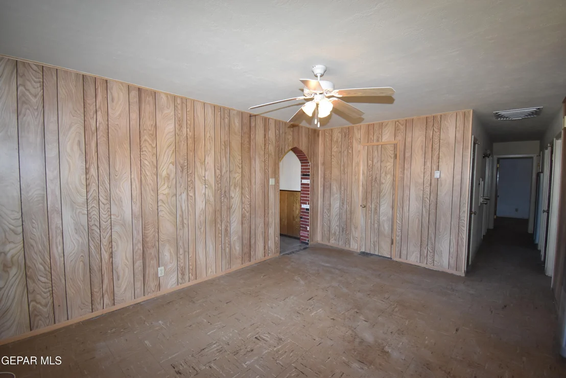 Photo of 532 ENCINO Drive
