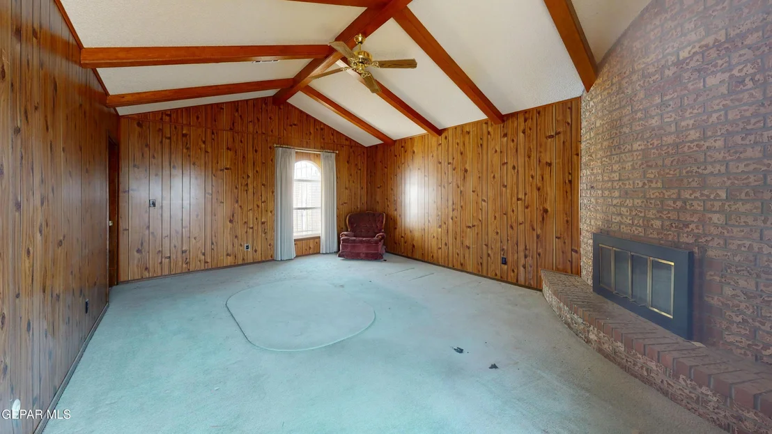 Photo of 6605 MORNINGSIDE Circle