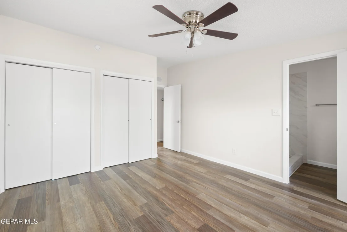 Photo of 305 CORVENA Way