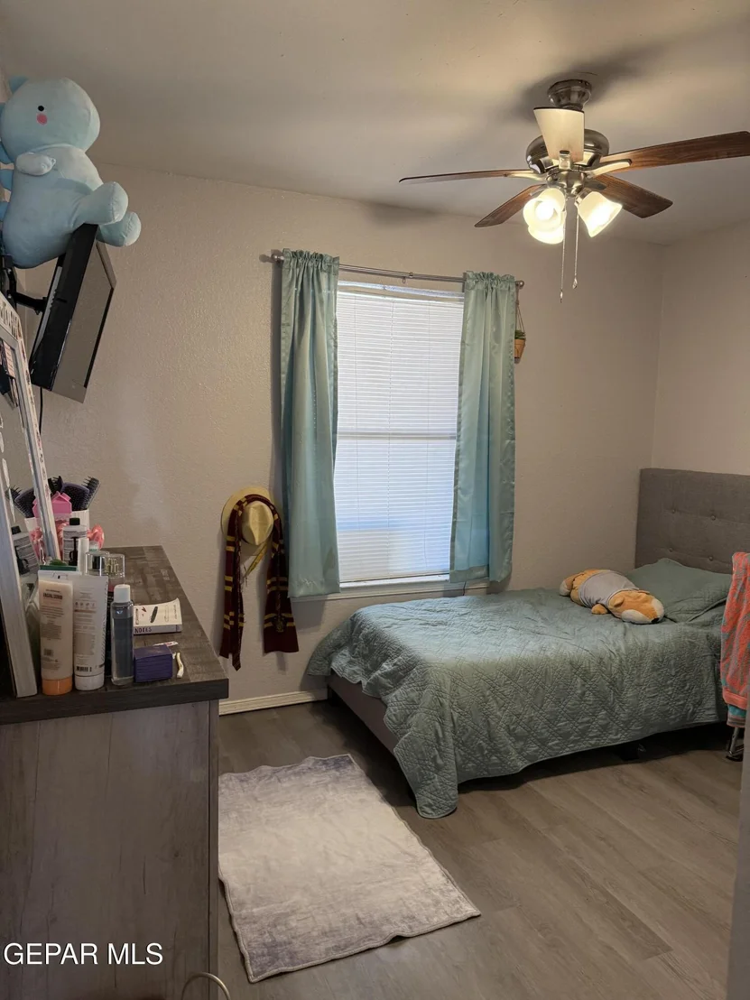 Photo of 10988 Yogi Berra Circle