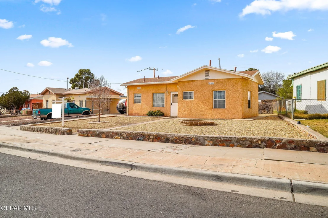 Photo of 5550 PEINADO Lane