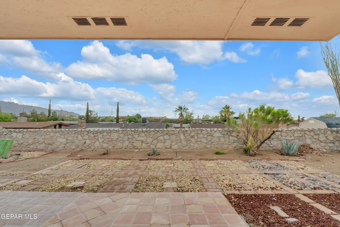 Photo of 7308 Cerro Negro Drive
