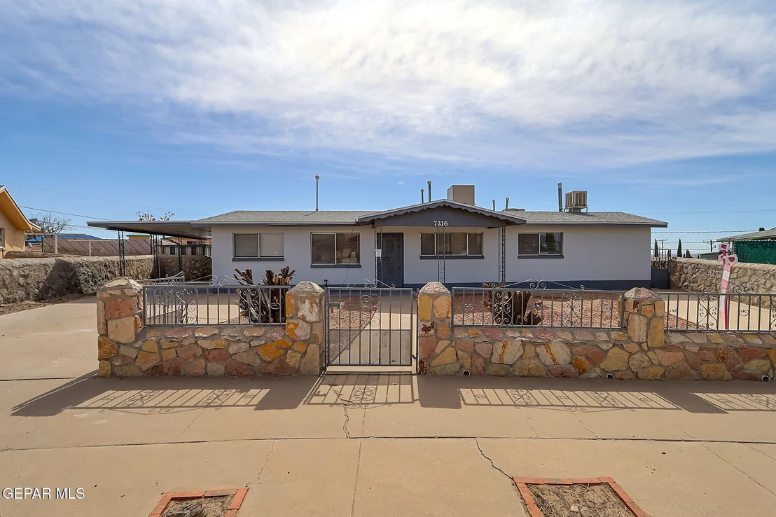 Photo of 7216 Raton Drive