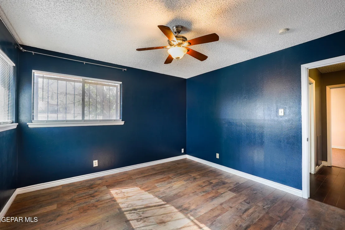 Photo of 8706 Marble Drive