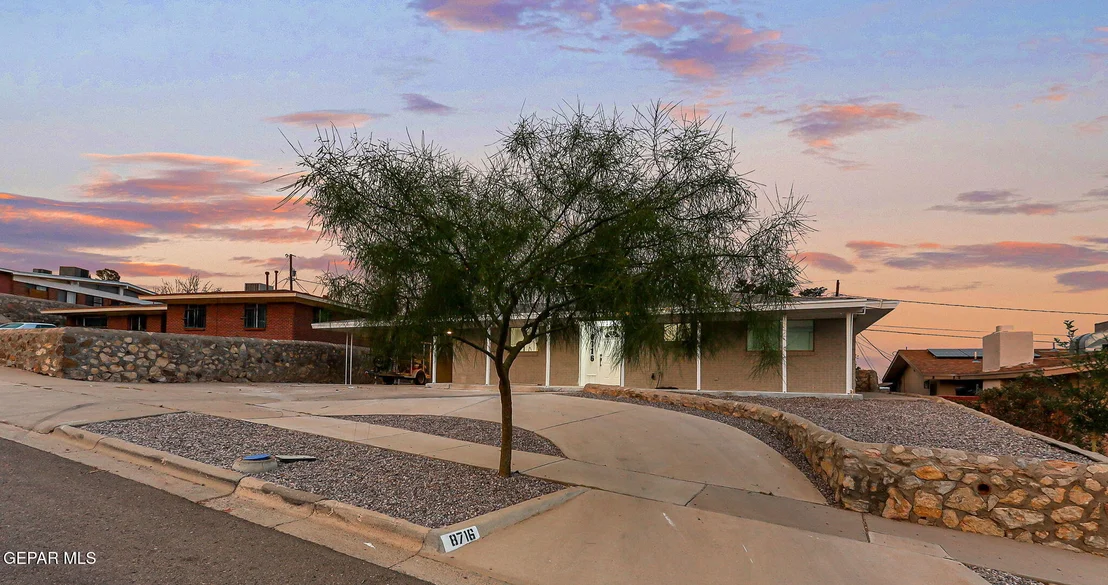 Photo of 8716 Dolomite Drive