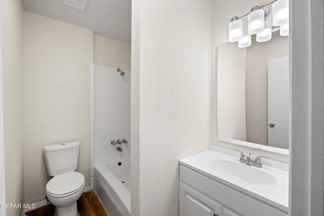 Photo of 10416 TRIUMPH Drive