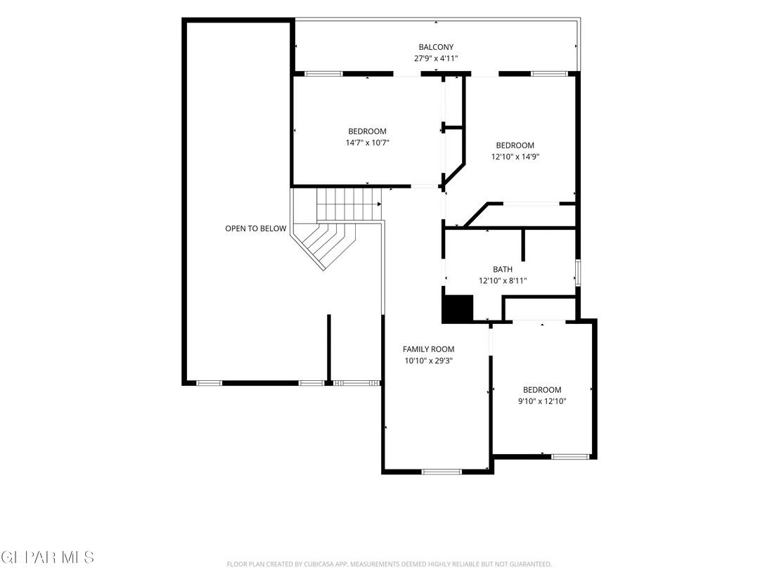 Photo of 5920 W VALLEY Circle