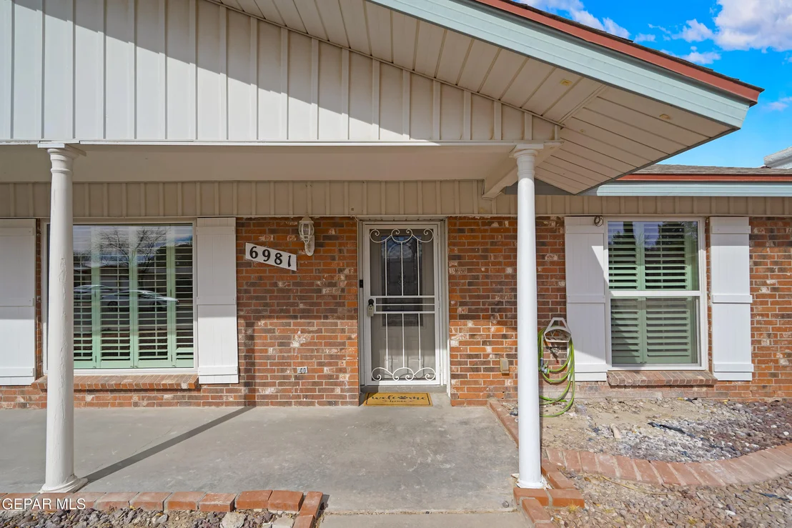 Photo of 6981 Granero Drive