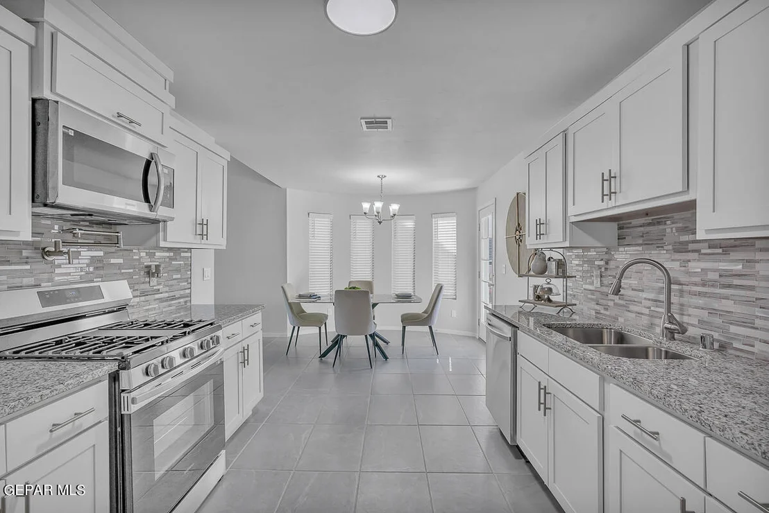 Photo of 15209 Purpose Avenue