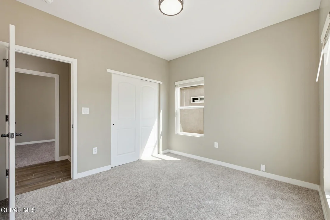 Photo of 12132 Bahjat Drive