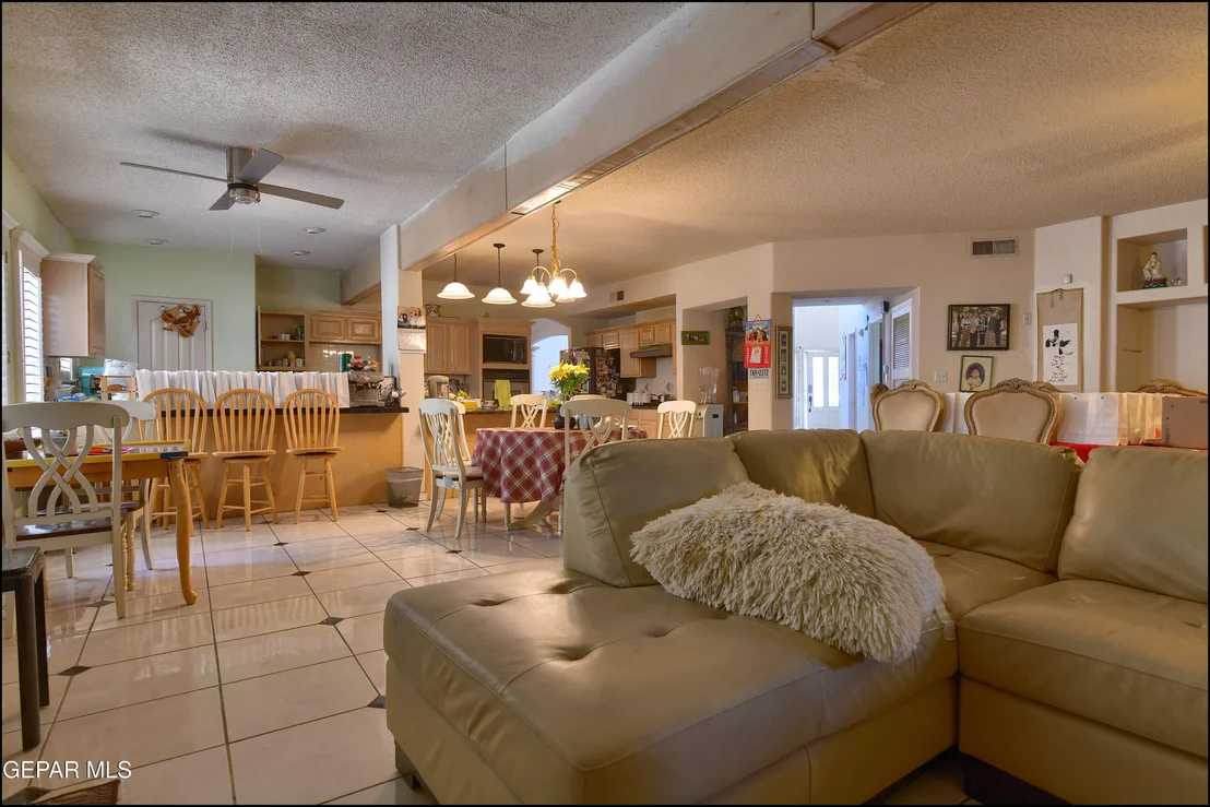 Photo of 7433 EMMETT LARKIN Place