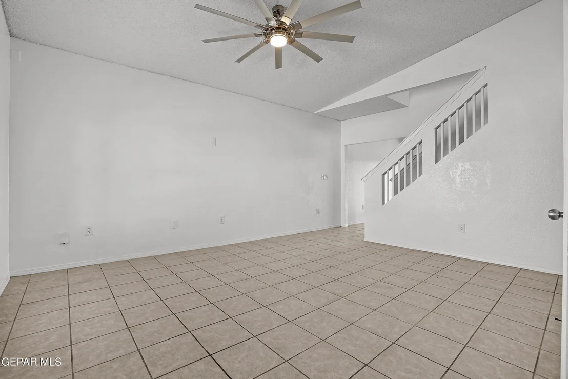Photo of 11736 JIM WEBB Drive