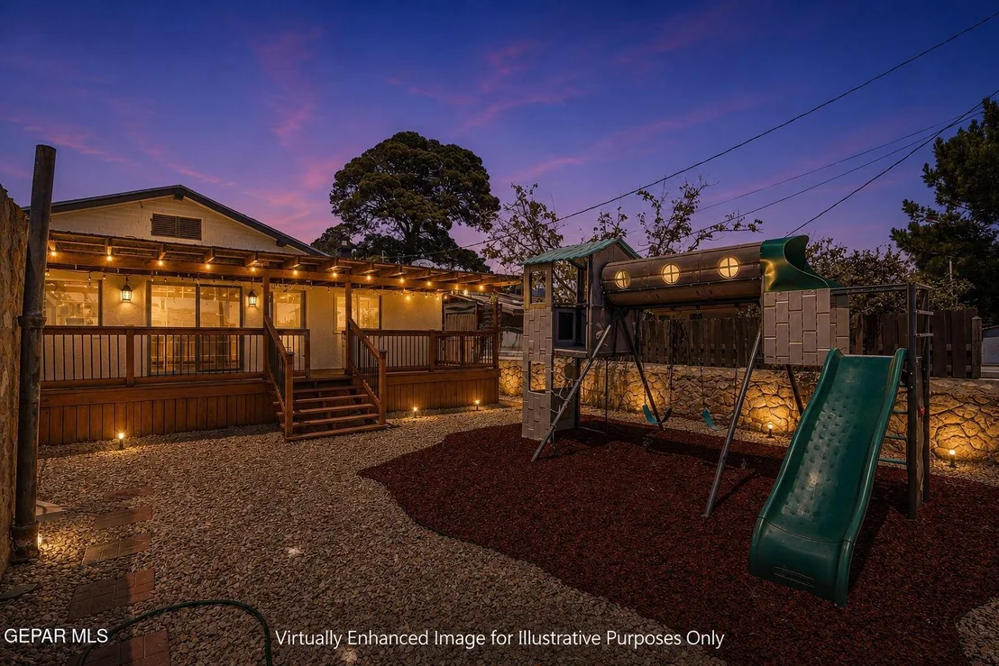 Photo of 3708 MOREHEAD Avenue