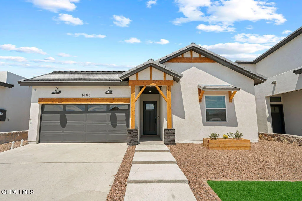 Photo of 1405 Dylan Place