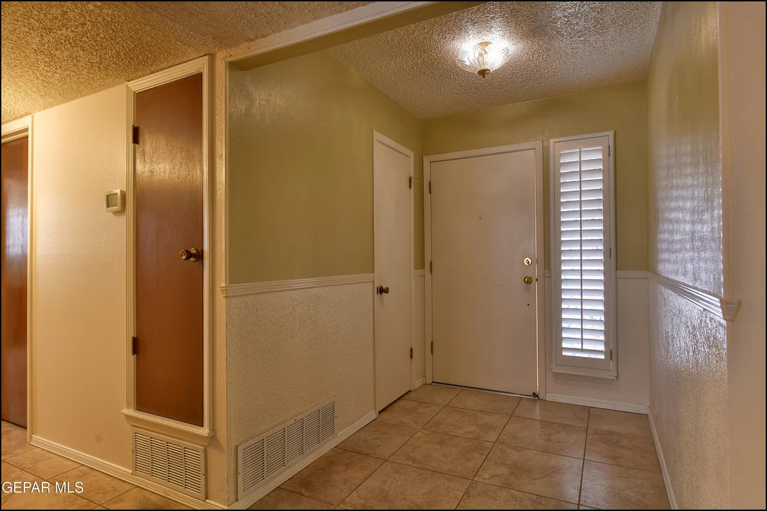 Photo of 4635 R L SHOEMAKER Drive