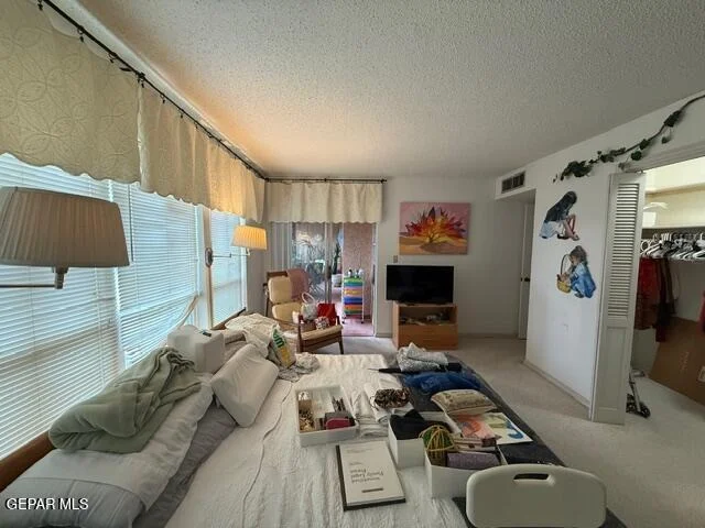 Photo of 6435 BELTON Road