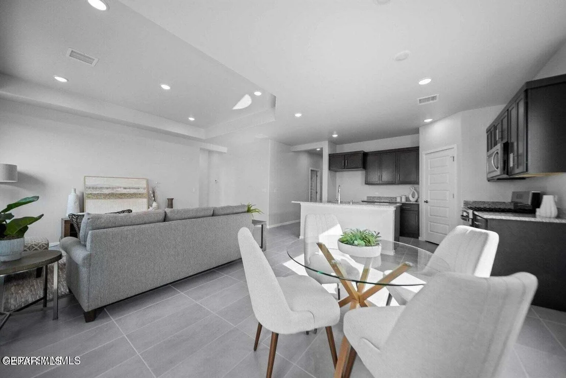 Photo of 111 Dawson Street