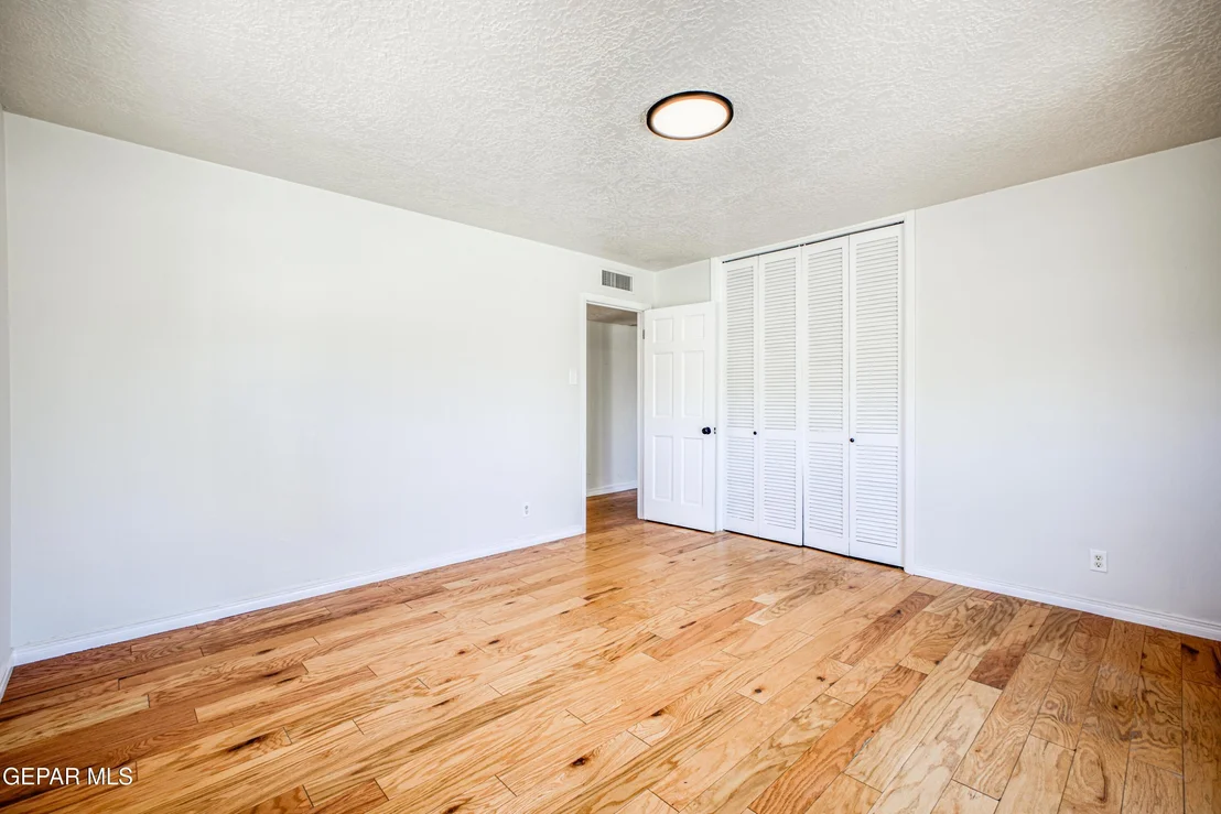 Photo of 6253 WESTWIND Drive
