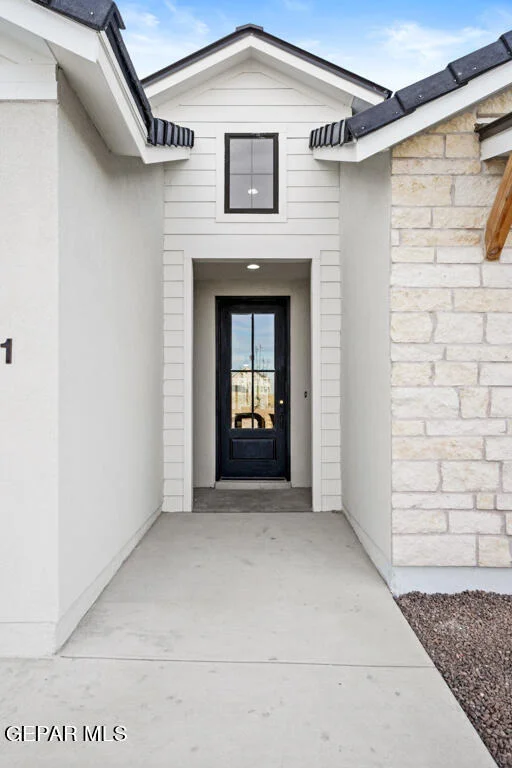 Photo of 6000 Dalhart Drive