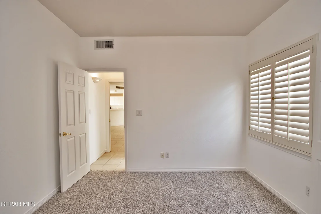 Photo of 6712 Isla Del Rey Drive