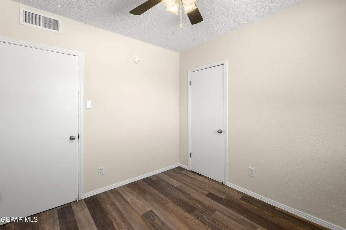 Photo of 8948 MATTERHORN Drive