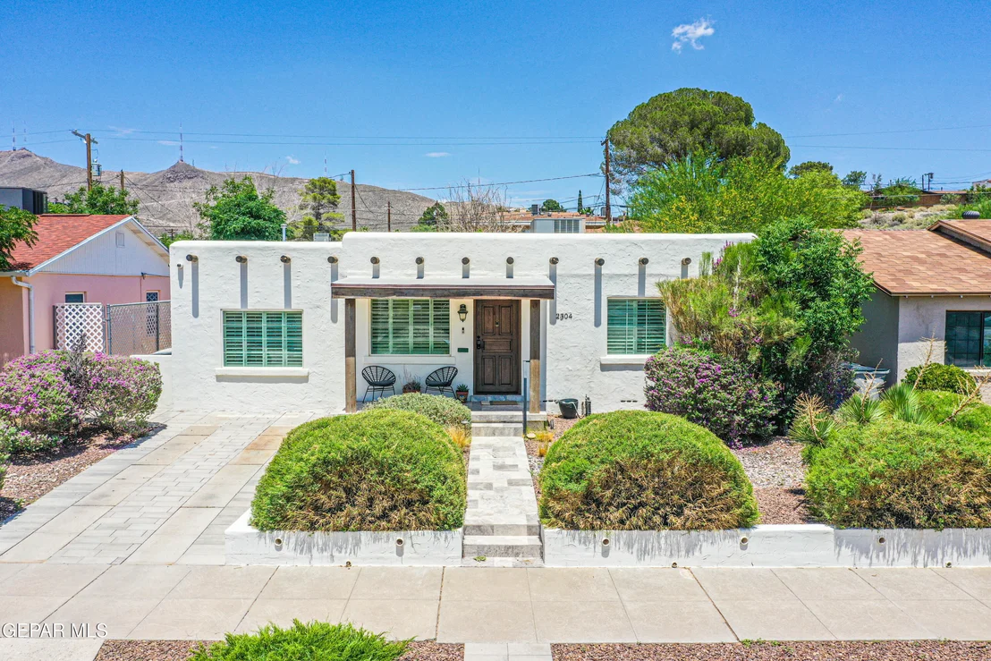 Photo of 2304 FLORENCE