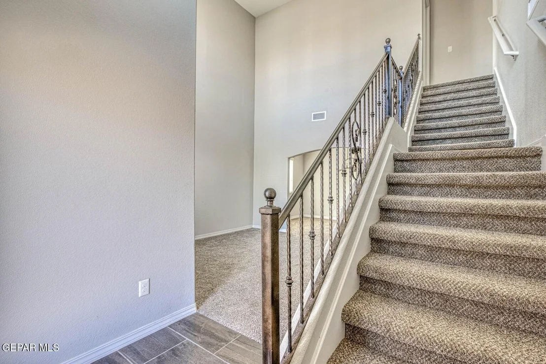 Photo of 14202 PEYTON EDWARDS Avenue